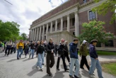 L’université américaine de Harvard gagne en justice contre Donald Trump
