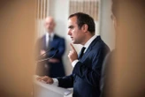 Hantavirus : Sébastien Lecornu demande une « coordination plus étroite » des protocoles sanitaires dans l’Union européenne