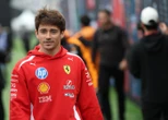 Formule 1 : « Ramener cette équipe au sommet pour les tifosi », Charles Leclerc reconduit pour une durée indéterminée chez Ferrari