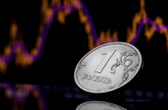 Guerre en Ukraine : qu’est-ce que l’A7A5, cette cryptomonnaie russe qui permet de contourner les sanctions ?