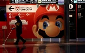Nintendo va ouvrir son propre musée au Japon pour raconter ses plus de 130 ans d’histoire