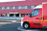 Avignon : un piéton de 79 ans mortellement percuté par un motard après un possible refus d’obtempérer