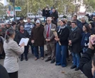 Comparé à Maurice Papon par l’ancien maire de Clichy, le préfet des Hauts-de-Seine compte déposer plainte