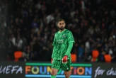 Mercato PSG : Paris plus que jamais prêt à tourner la page Donnarumma