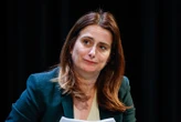 Présidentielle 2027 : Marine Tondelier propose une « Assemblée nationale des enfants » pour « faire entendre leur voix »