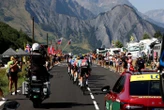 Tour de France 2026 : à quelle heure et sur quelle chaîne TV voir la 20e étape ?