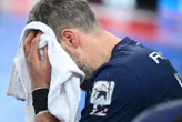 « C’est la première fois que je vis ça » : les dessous de la surprenante défaite du PSG Handball en Coupe de France