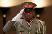 Crise à Madagascar : le président Andry Rajoelina nomme un militaire au poste de Premier ministre