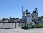 Aux portes de Reims, une usine de bitume peut en cacher une autre : un second projet inquiète les riverains