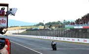Moto GP, Grand Prix d’Italie : les frères Márquez font tomber Bagnaia, déception pour Zarco et Quartararo