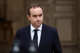 Gouvernement Lecornu II : Nuñez, Farandou, Darmanin, Dati, Lescure… Découvrez la liste des ministres