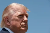 « Illégal » : deux policiers ayant défendu le Capitole vont en justice pour bloquer le fonds d’indemnisation de Trump