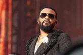 Saint-Denis : la star congolaise Fally Ipupa annule sa venue à cause de craintes de récupérations politiques
