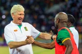 Cameroun-Eswatini : à quelle heure et sur quelle chaîne TV voir le match des éliminatoires au Mondial 2026 ?
