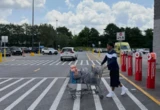 Coupe du monde : la discrète incursion de Lamine Yamal dans un Walmart pour faire ses courses incognito