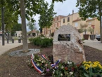 « De quel droit ont-ils fait cela ? » : la colère des familles de Harkis après une commémoration surprise à Rivesaltes