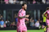 « J’aimerais jouer un rôle important » : et si Lionel Messi participait à la Coupe du monde 2026