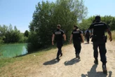 « Je suis souvent torse nu » : 4 mois de prison avec sursis pour Steve, le pervers de Boran-sur-Oise