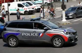 Home-jacking à Cormeilles-en-Parisis : deux personnes interpellées à La Courneuve