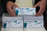 Ozempic : le médicament antidiabétique de nouveau disponible en France après des mois de pénurie