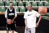 « S’il avait rencontré Zidane plutôt que Jordan… » : quand Tony Parker Senior nous racontait le destin de son fils