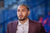 PSG - Inter Milan : « On va amener une bonne énergie au stade », promet Guillaume Hoarau