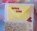 « Il y a une vraie demande » : l’essor des mail clubs, des abonnements payants pour recevoir du courrier