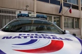 Bagneux : un homme interpellé en possession d’une feuille de boucher à proximité de la mosquée