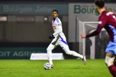 Mercato Rennes : le défenseur Warmed Omari vers Hambourg
