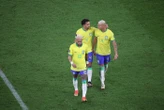 Un maillot rouge à la Coupe du monde 2026 ? Le Brésil et Nike abandonnent l’idée face à la colère des fans