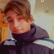 Strasbourg : la justice rouvre l’enquête sur la mort d’Enzo, l’adolescent fuyant la police retrouvé dans l’Ill en 2023