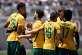 Coupe du monde : un club australien déclare forfait pour son match de dimanche pour pouvoir regarder Australie - Turquie