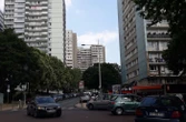 Un homme de 23 ans blessé par balles à Bagnolet