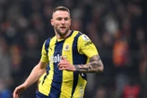 PSG : c’est déjà la reprise pour Skriniar, Soler ou Asensio