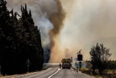 Pyrénées-Orientales : arrêté pour incendie volontaire mardi, un homme sera jugé en août