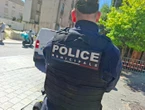 « Nous réclamons la vérité » : la famille de l’homme tué par un policier municipal à Marseille lance un appel à témoins