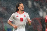 Autriche-Tunisie : à quelle heure et sur quelle chaîne TV voir le match de préparation des Tunisiens ?
