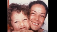 « Une femme douce, gentille et incroyable » : le Youtubeur Carlito annonce le décès de sa mère