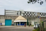 Bordeaux : en cavale depuis plusieurs mois, le détenu confondu avec un autre et libéré par erreur retrouve la prison