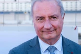 Toulouse : Jean-Luc Moudenc accusé d’avoir fait travailler des employés de la mairie à sa réélection en 2020