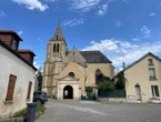 Dans les Yvelines, les cloches de l’église Saint-Vincent continueront de sonner !