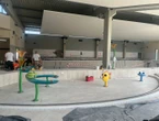 « Il y avait vraiment des soucis dès le début » : une piscine mal construite de l’Aube rénovée grâce à une décision de justice