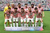 « Je soutiendrai sans aucun doute les États-Unis » : avant la Coupe du monde, le pape Léon XIV confie ses préférences