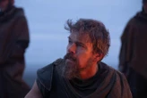 « L’Odyssée » de Christopher Nolan s’offre un démarrage épique... encore plus fort que pour « Oppenheimer » !