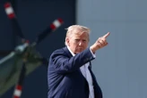 Guerre en Ukraine : Donald Trump prévient qu’il sanctionnera la Russie si elle ne met pas fin au conflit d’ici dix jours