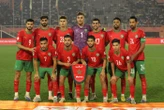 Madagascar-Maroc : à quelle heure et sur quelle chaîne TV voir la finale du CHAN 2025 ?
