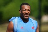 Rugby : « L’action ne justifiait pas un rouge », Woki échappe à la suspension après son expulsion en Angleterre