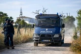 Portugal : un gendarme tué lors d’une intervention pour intercepter une vedette rapide liée au trafic de drogue