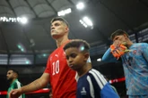 Suisse-Colombie : à quelle heure et sur quelle chaîne TV voir le 8e de finale de la Coupe du monde ?