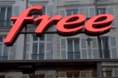 Cinq minutes pour comprendre l’installation des VPN dans les forfaits mobiles de Free